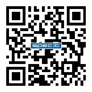 QR kodas | Lesona, UAB