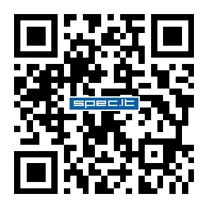 QR kodas | Lesone, UAB