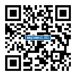 QR kodas | Lesora, UAB