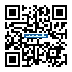 QR kodas | Lesorta, UAB