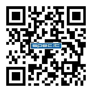 QR kodas | Lesota, UAB