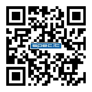 QR kodas | Lesotima, UAB