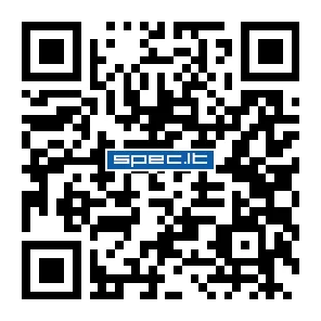 QR kodas | LESS IS MORE.LT, UAB