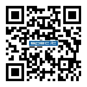 QR kodas | LessLoss, MB