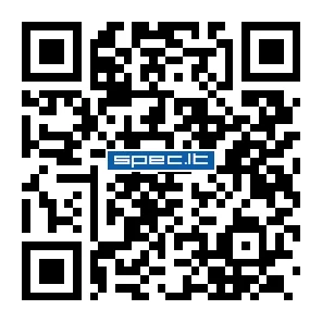 QR kodas | Lesta Alliance, UAB