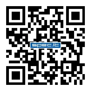QR kodas | LESTA, UAB