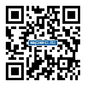 QR kodas | Lestana, UAB