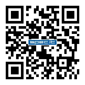 QR kodas | LESTANDA, UAB