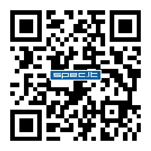 QR kodas | LESTAS, UAB