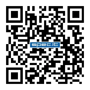 QR kodas | Lestena group, UAB