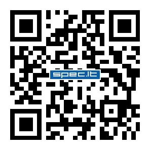 QR kodas | Lestera, UAB
