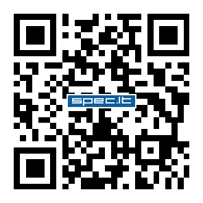 QR kodas | Lestika, MB