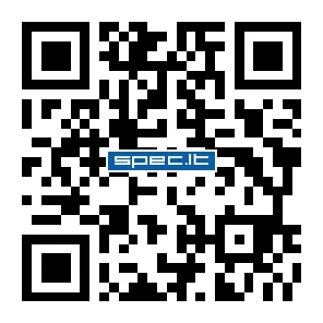 QR kodas | Lestita, UAB