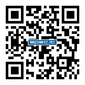 QR kodas | LESTMA, UAB