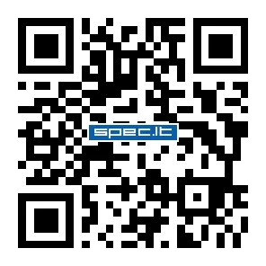 QR kodas | Lestola, UAB