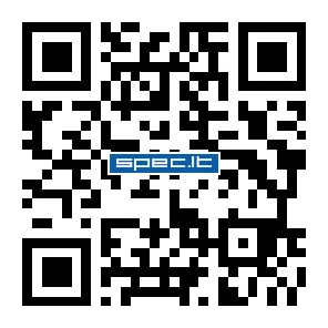 QR kodas | Lestona, UAB