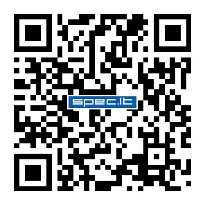 QR kodas | Future stories, UAB