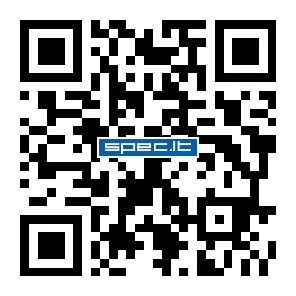 QR kodas | Lestrela, UAB