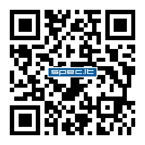 QR kodas | LESTUS, UAB