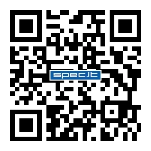 QR kodas | Lesva, UAB