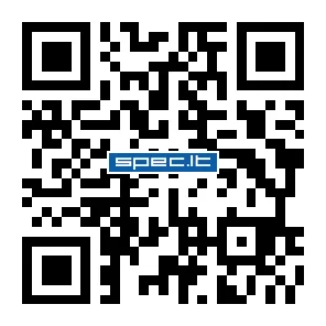 QR kodas | LESVAJA, UAB