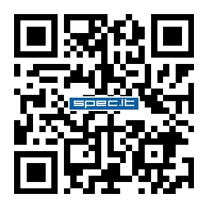 QR kodas | Lesvera, UAB