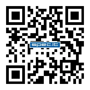 QR kodas | Lesveta, UAB