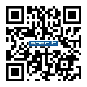 QR kodas | Ekometa, UAB