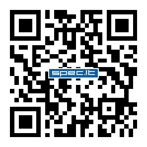 QR kodas | LESVITA, UAB