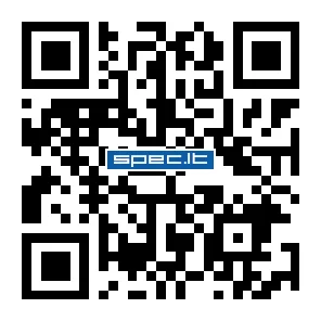 QR kodas | Lesykla, UAB