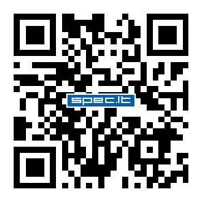 QR kodas | Let beržynai, MB