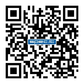 QR kodas | Let's go team, VŠĮ