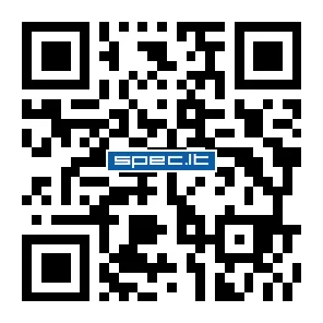 QR kodas | Lėta eiga, UAB