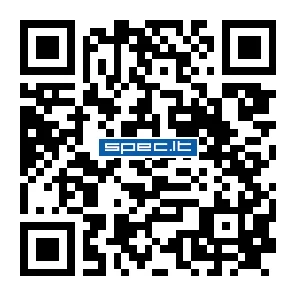 QR kodas | LETA, parduotuvė, V. Norkuvienės, IĮ