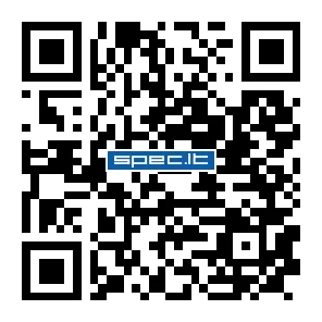 QR kodas | Lėta, Vidmantos Bružauskienės įmonė