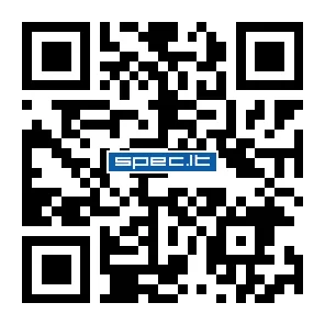 QR kodas | Letado, MB