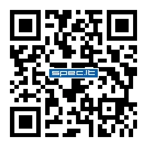 QR kodas | Letaga, UAB