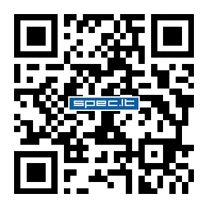 QR kodas | Lėtai, MB
