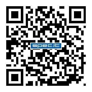 QR kodas | Letama, UAB