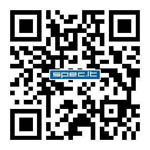 QR kodas | Letaras, UAB