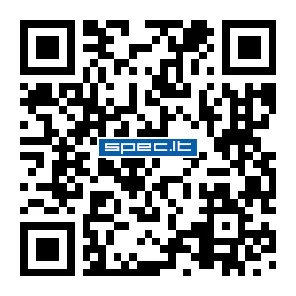 QR kodas | Laimingos dovanos, MB