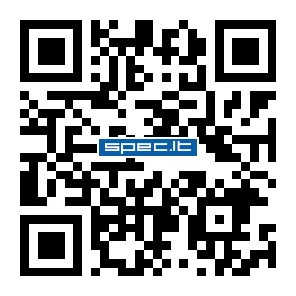 QR kodas | Lėtas laikas, MB