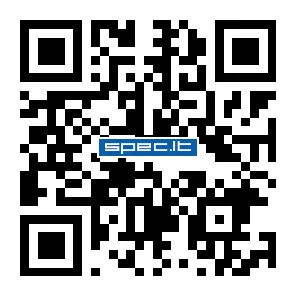 QR kodas | Letas, MB