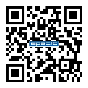 QR kodas | EW Cargo, UAB