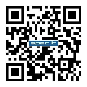 QR kodas | Letava, UAB