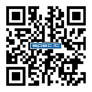QR kodas | LETC, VŠĮ