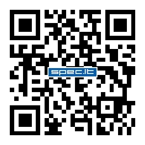 QR kodas | LETĖJA GL, UAB