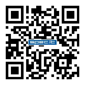 QR kodas | LETĖJA SC, UAB