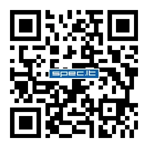 QR kodas | LETĖJA, UAB