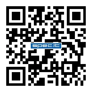 QR kodas | Leteka, UAB